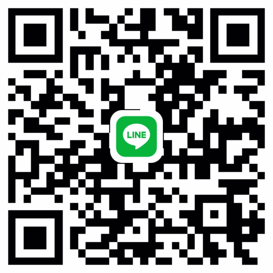 หาพี่ๆดูแล ซัพพอต ตามตกลงเป็นครั้งคราว 📍อ่อนนุช