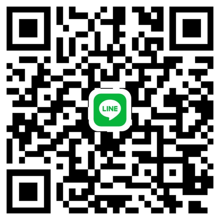 นวดผ่อยคลาย พร้อมฟรีbody นวดชะลอการหลัง พิกัด📍อ่อนนุช90