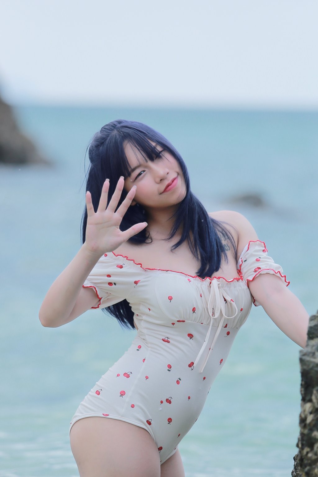 หาพี่ชายช่วยค่ะ 1 ทุ่มวันนี้