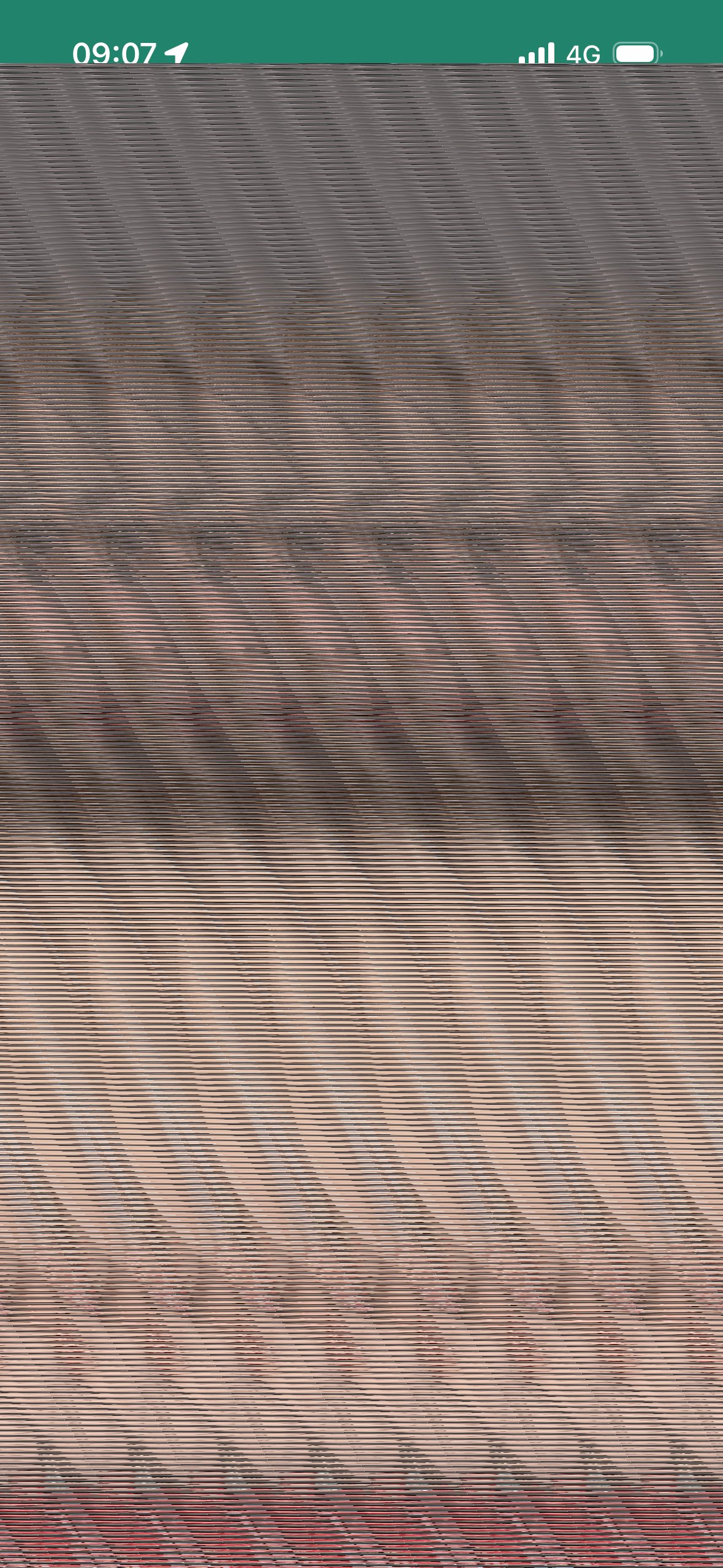 คนโกงหลอกให้มาแล้วหาย