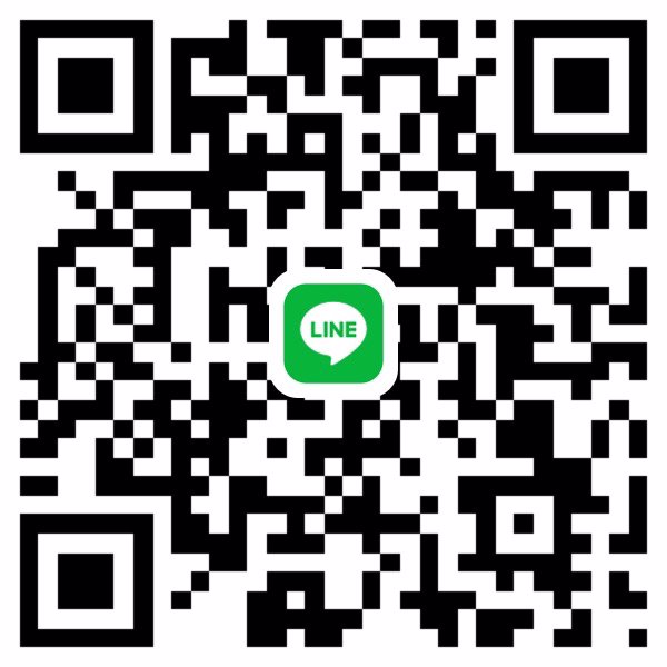 หาพี่ดูแลครั้งแรกค่ะ เข้ามาอ่านก่อนได้ค่ะ