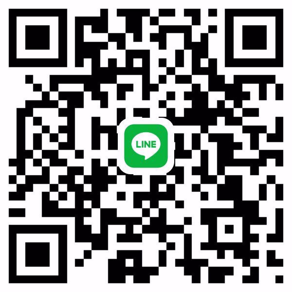 ขาวตัวเล็กน่ารัก หาพี่ช่วยดูแลค่าเทอมค่ะ