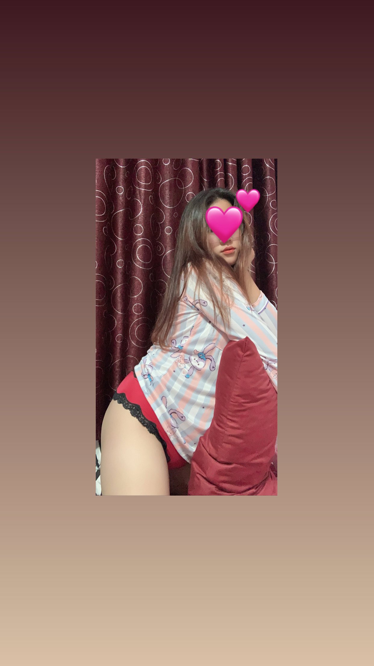 ❤️เชียงรายแอดค่า มีรูปนะคะ❤️