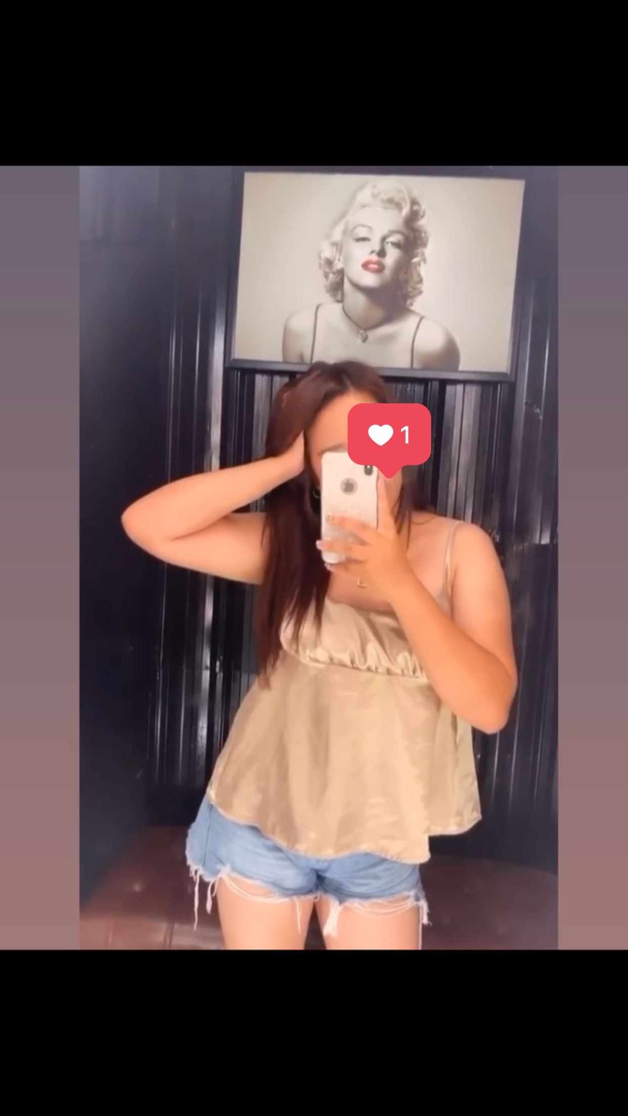 หาพี่ๆพร้อมดูแลน้องสาวคนนี้(มีรูป)พร้อมแล้วก็ทักเลย❤️