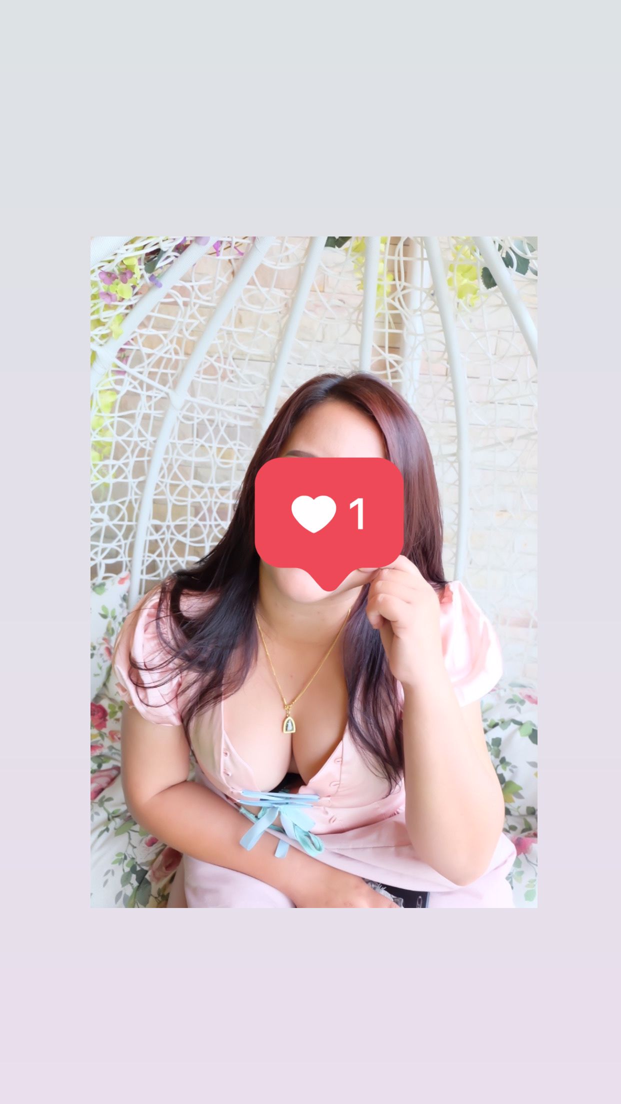 ❤️ขอพี่ที่นัดจิงๆค่ะ ไม่แอดเล่น ทักกันมาเลยค่า(มีรูป)