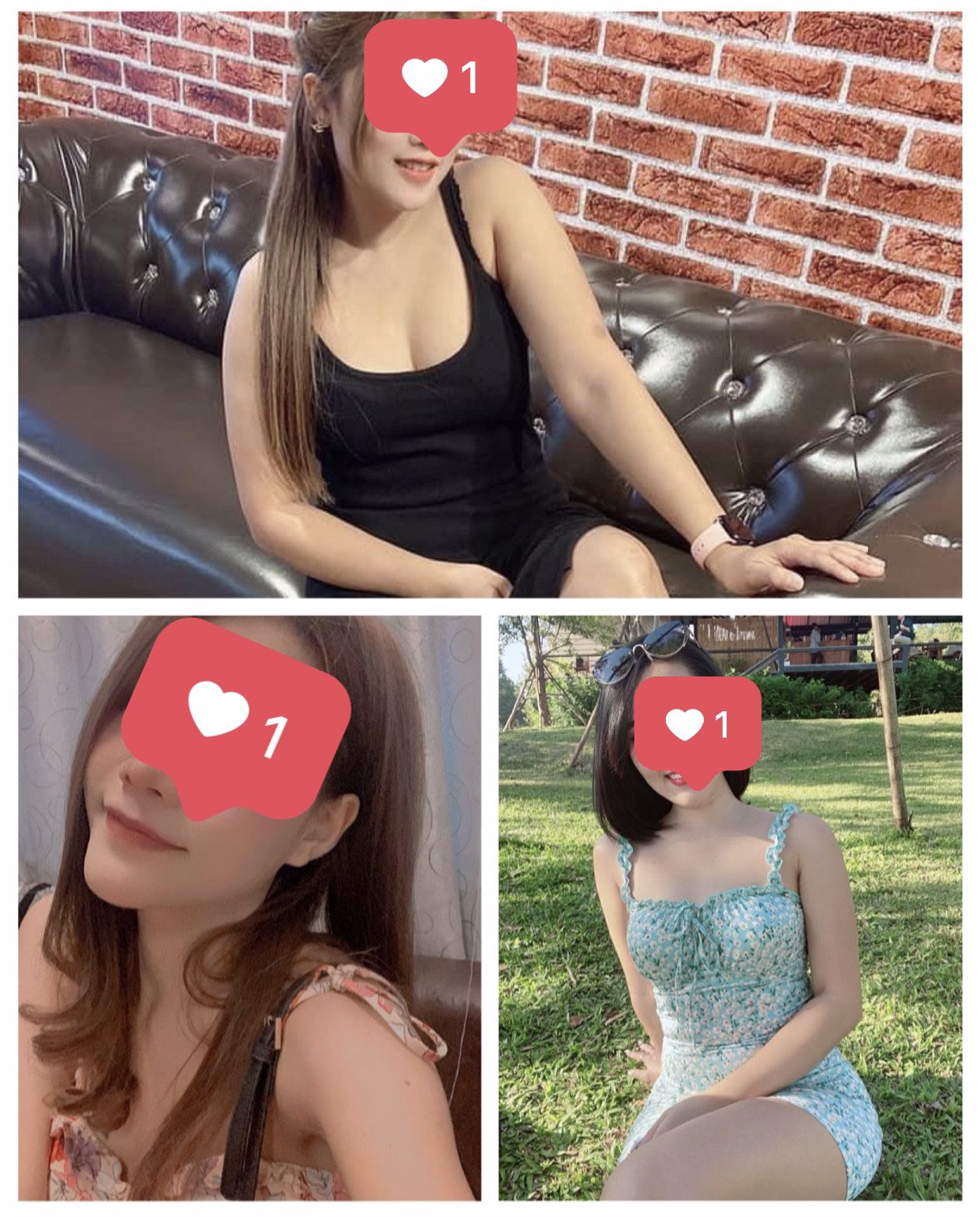 ❤️อยากเจอของดีๆพี่ก็ลองแอดมาดูสิค่ะ(มีรูป)