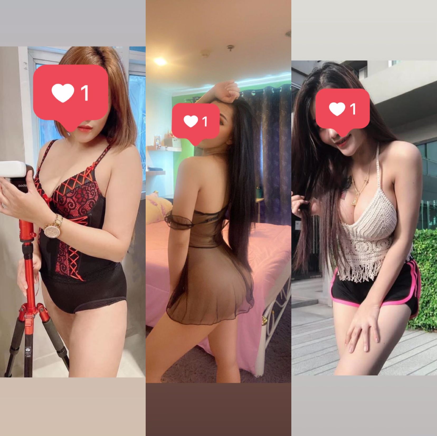 🌈แอดก่อนฟินก่อน ไม่เชื่อลองแอดเข้ามาสิค่ะ(มีรูป)🌈