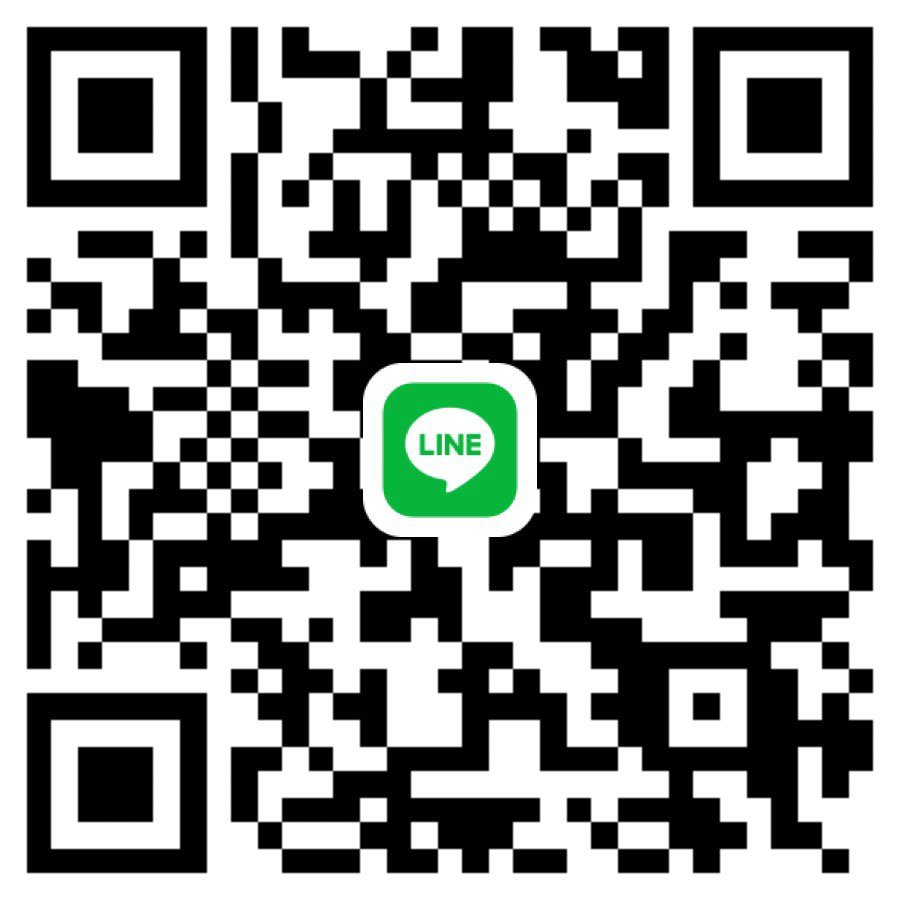 หาน้องนักศึกษา อายุ 20-25 ผิวดี ขาว สะอาด ระยะยาว แถวรามอินทรา เลียบด่วน บางเขน ครับ