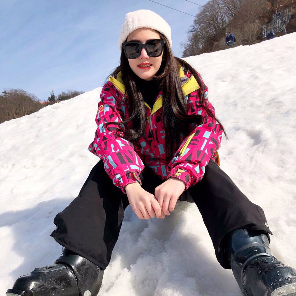 หาคนดูแลเอาใจใส่