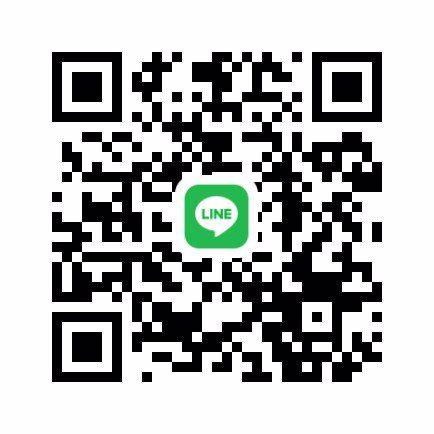 หนุ่มใหญ่วัย 40+หาน้องผู้หญิง โซนตะวันออก 15-30k รัยัยาว