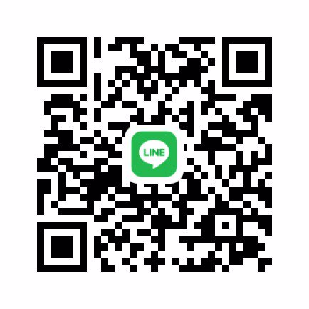 หาน้องผู้หญิงระยะยาว 18-30k  ชลบุรี ใกล้เคียง 