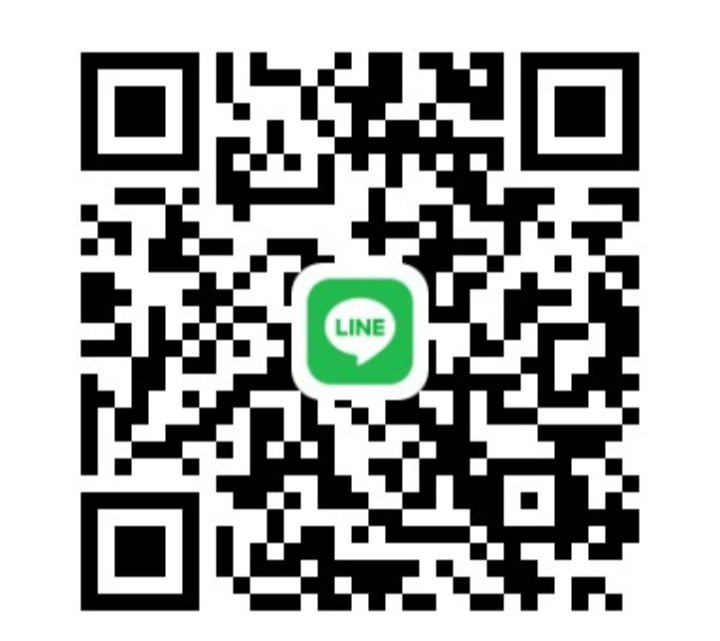 หาพี่สุภาพ ใจดี พร้อมดูแลหนูคะ^_^