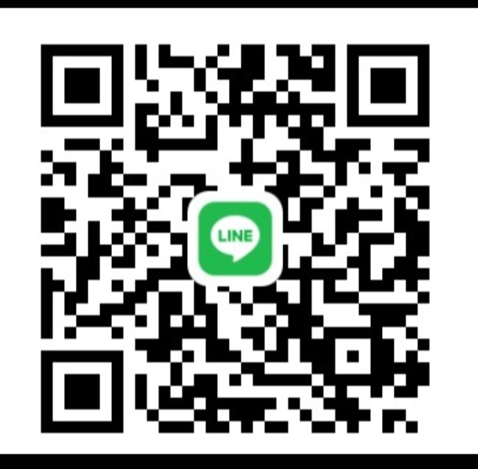 หาพี่สุภาพ ใจดี พร้อมดูแลหนูคะ^_^