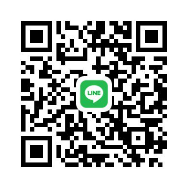 หาพี่สุภาพ ใจดี พร้อมดูแลหนูคะ^_^