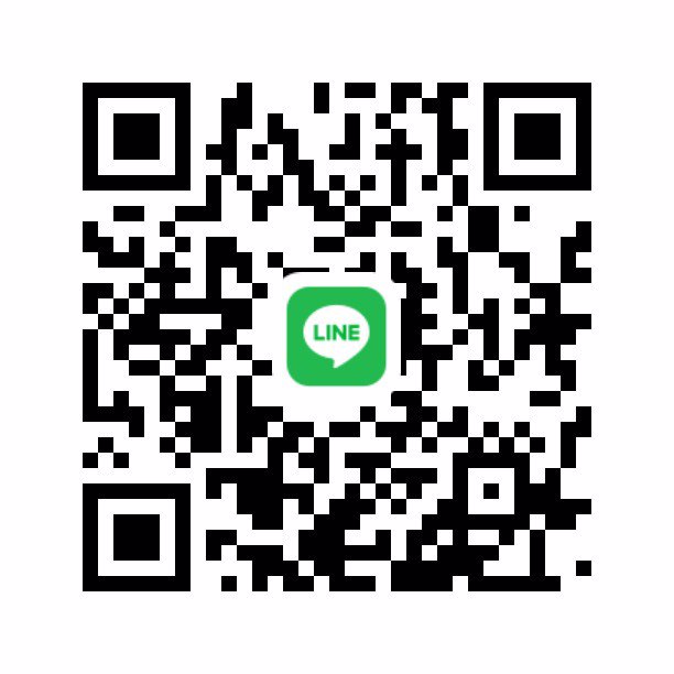 หาน้องสะดวกคืนนี้กทม.รายครั้งครับ‼️