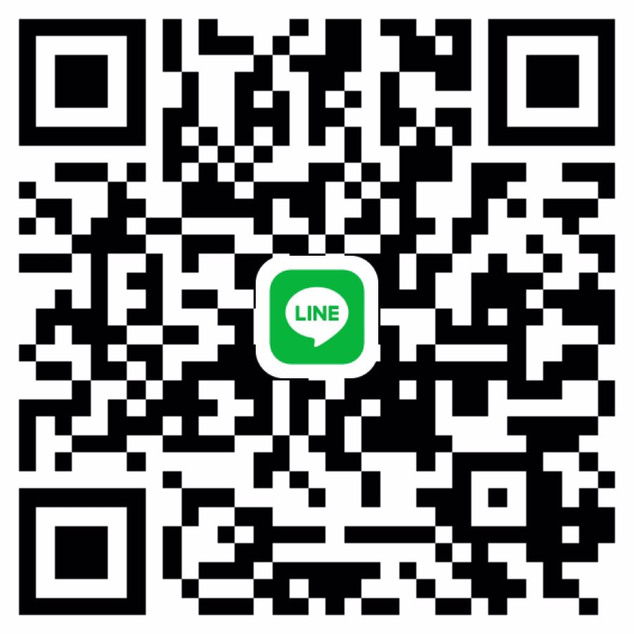 หาพี่ดูแล อวบอ้วน ผิวขาว