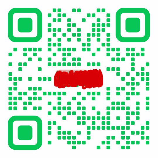 หาพี่ๆน่ารักๆ 1 คนเท่านั้น