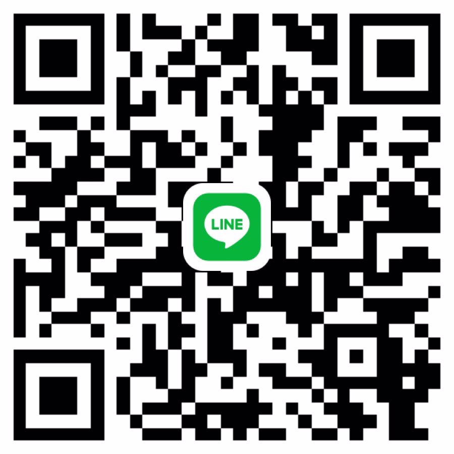 หาค่าขนมก่อนกลับตจวค่ะ💕😍