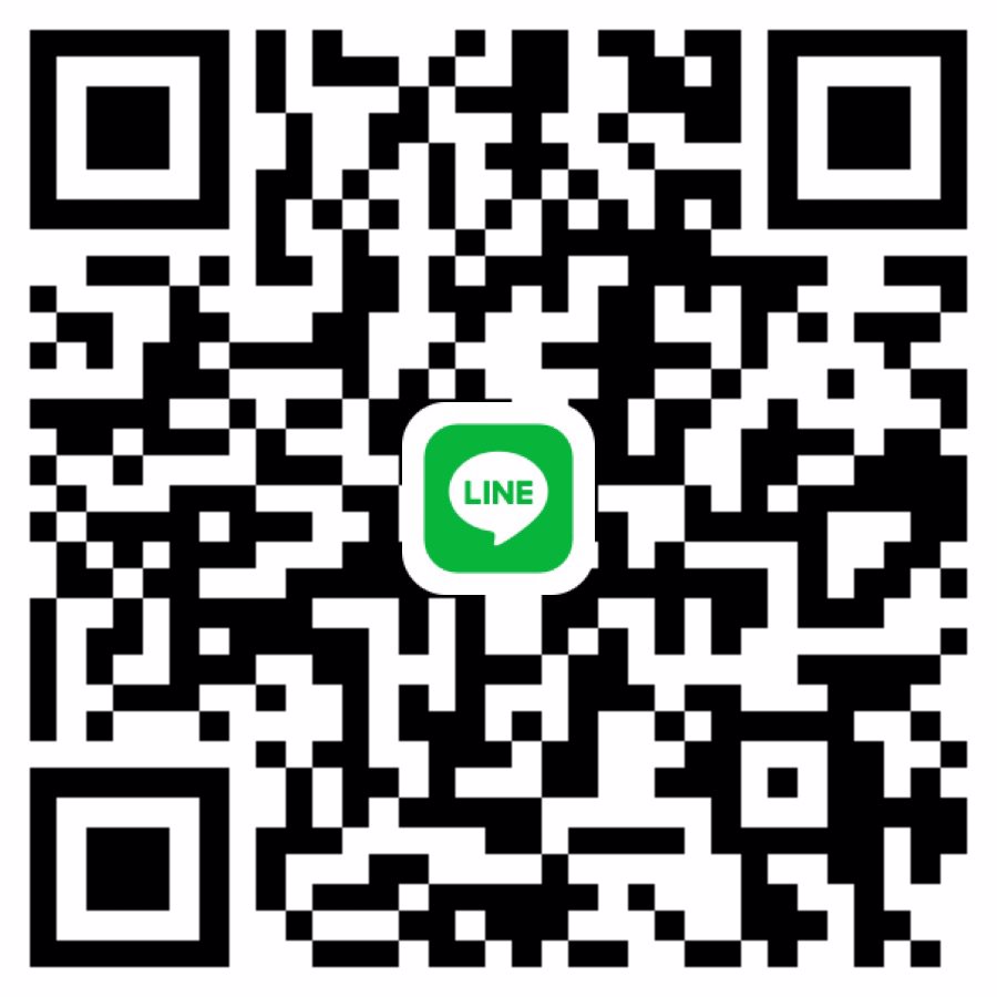 พี่ๆคนไหนชอบแน่นๆ มาเอ็นดูหนูทีค่ะ💕💕