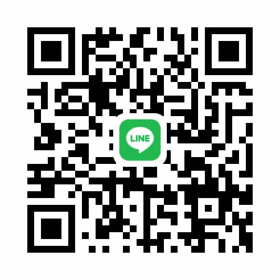 หาน้องๆพร้อมนัด ตอนนี้ ทักมาครับ กทม 