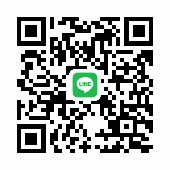 สาวๆหาผู้ชายแมนๆ สาวๆสนใจพร้อมนัดทักมาครับ