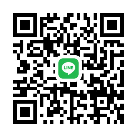 หาน้องว่างนัดแบบ FWB น้องพร้อมนัด ทักครับ