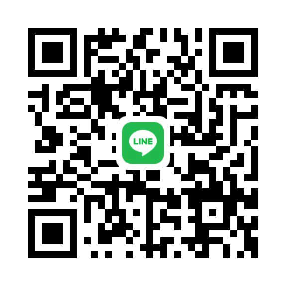 หาน้องๆน่ารักๆ FWB โซนบางนา กทม พร้อมนัด 