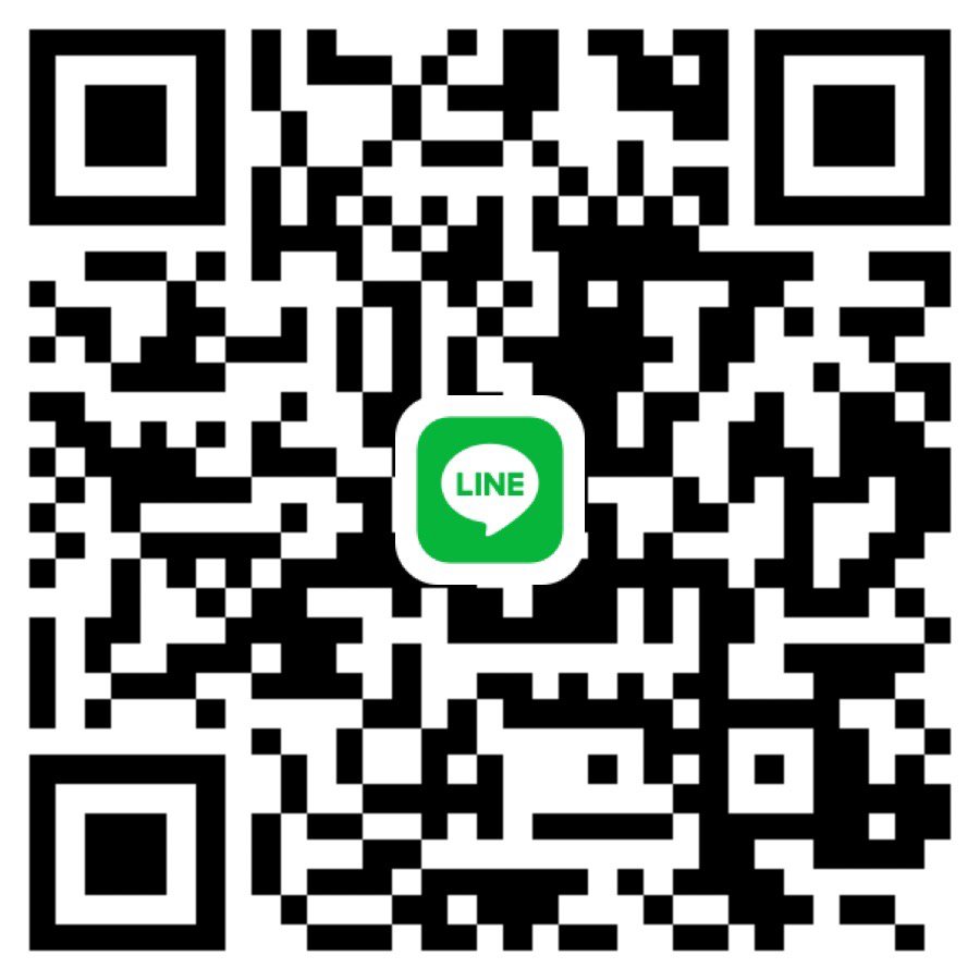 ลองหาอีกครั้งคะ หาระยะยาวค่ะ 📌📌