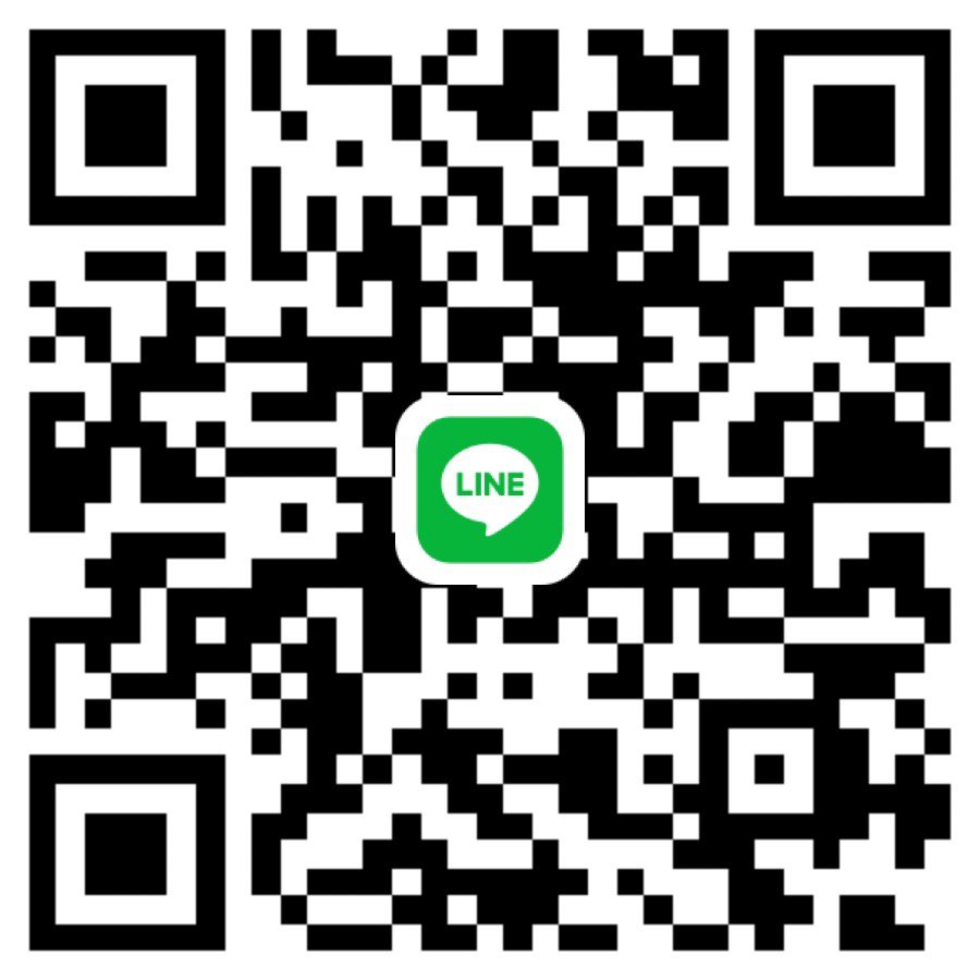 เรียนปี2 สวัสดีหาพี่ดูแล 💞💞