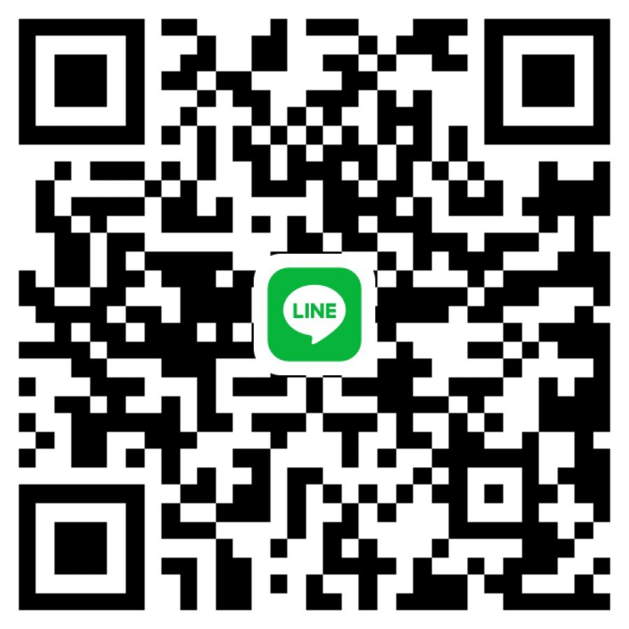 หาพี่ดูแลอีกครั้งค่ะยังไม่ได้🫶🩷🙏