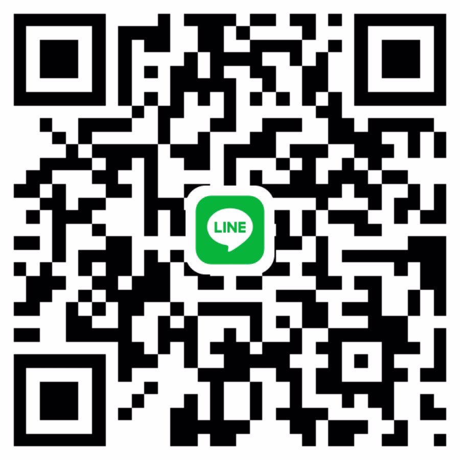 หาคนดูแลค่ะ 4,000