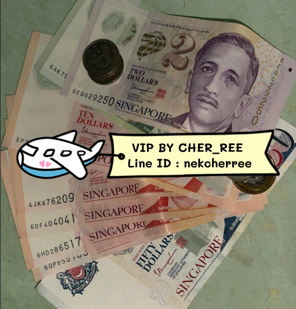 หาน้องๆ ที่ร้อนเงิน ระยะสั้น/ยาวได้หมด