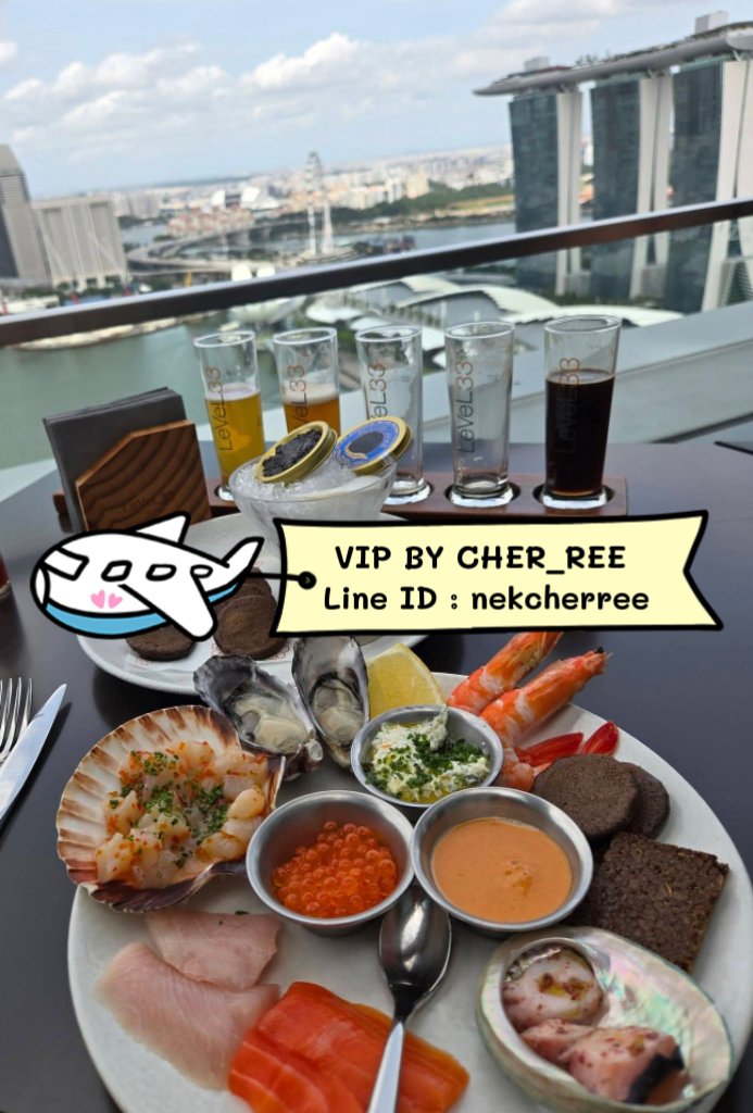 หาน้องที่ร้อนเงินด่วนๆ