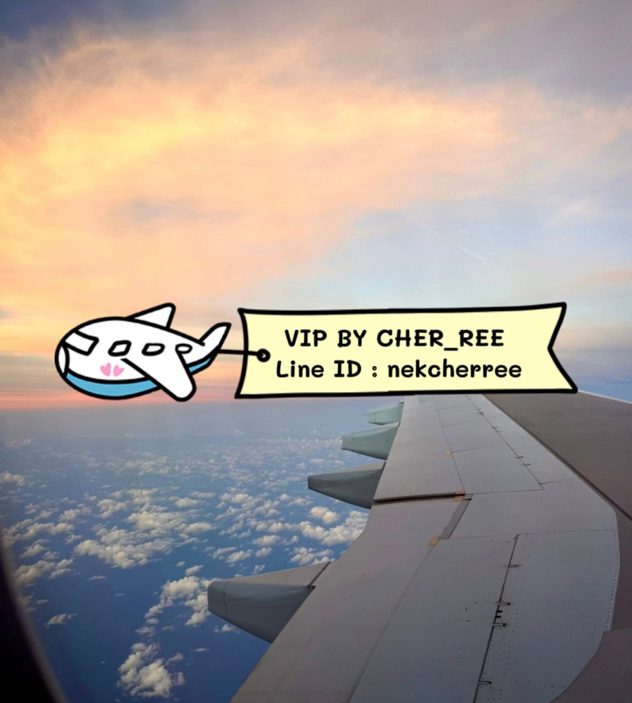 หาน้องๆ ที่ร้องเงิน กทม.และใกล้เคียง