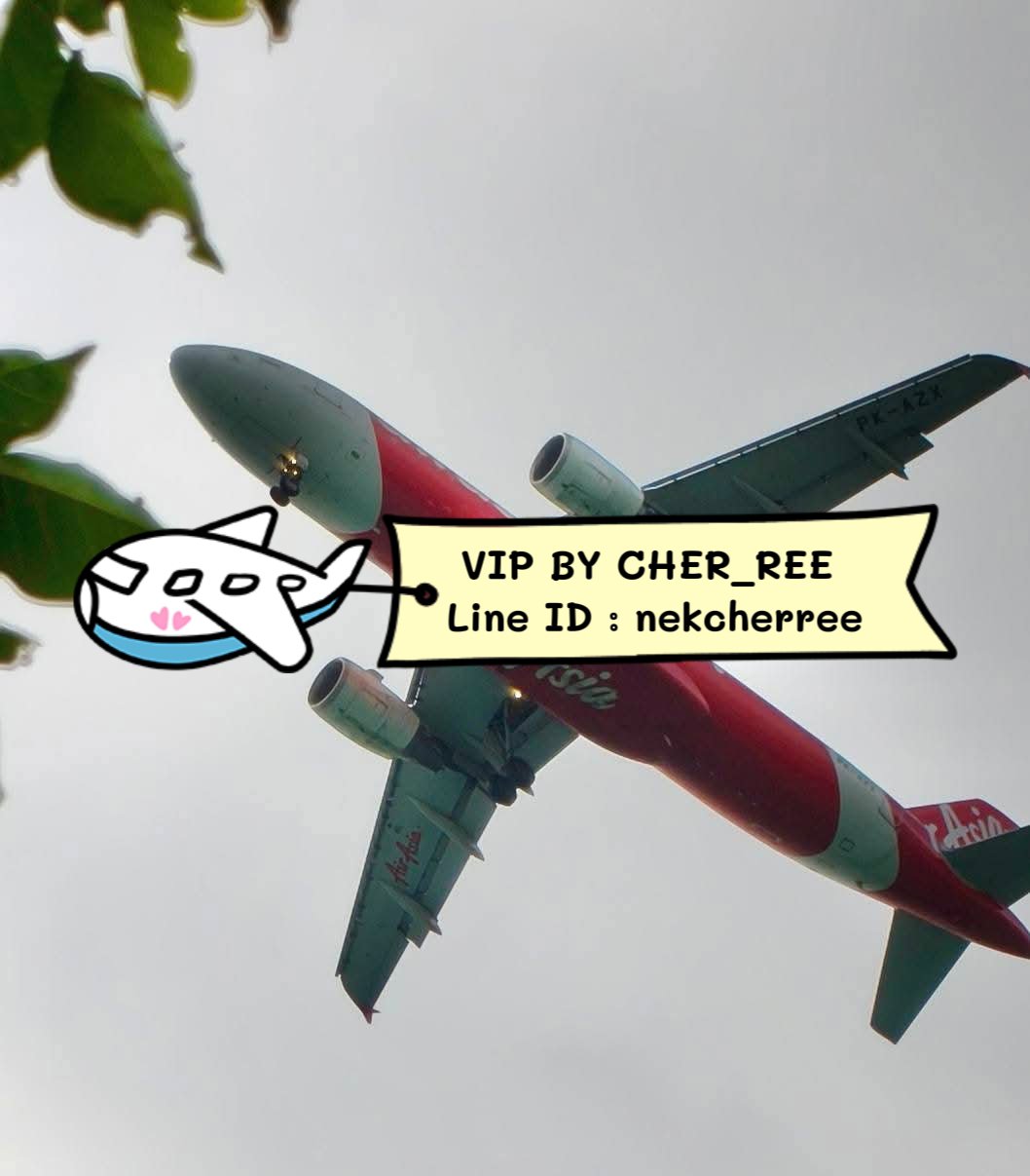 หาสาวๆ ร้อนเงินจริง