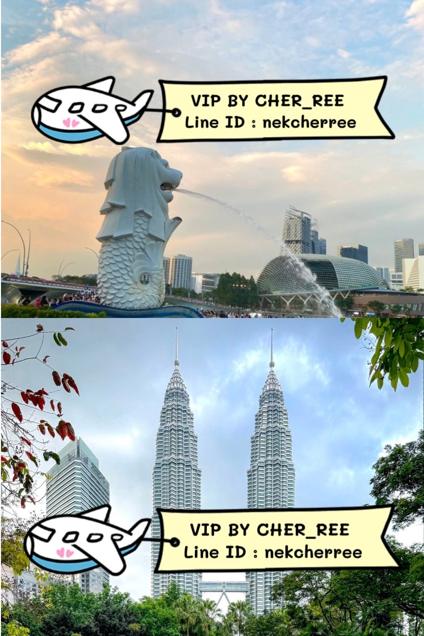 หาน้องๆ ต้องการเงินด่วนๆ