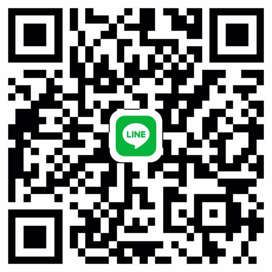 หาผู้ใหญ่ใจดี เจ้เลี้ยงดู เป็นนักศึกษา แถวรังสิตไปเที่ยวไปกินข้าวได้ หรือทำอะไรนอกจากนั้นก็ได้ครับ จะดูเเลเป็นพิเศษใส่ใจเอาใจครับ