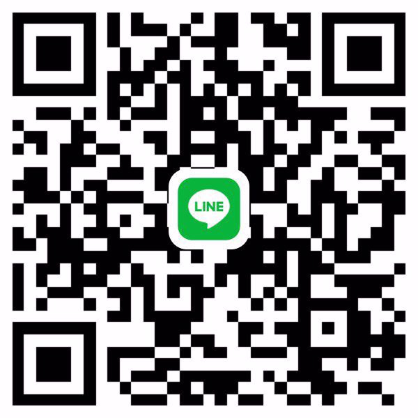 หาผู้ใหญ่ใจดีดูแล