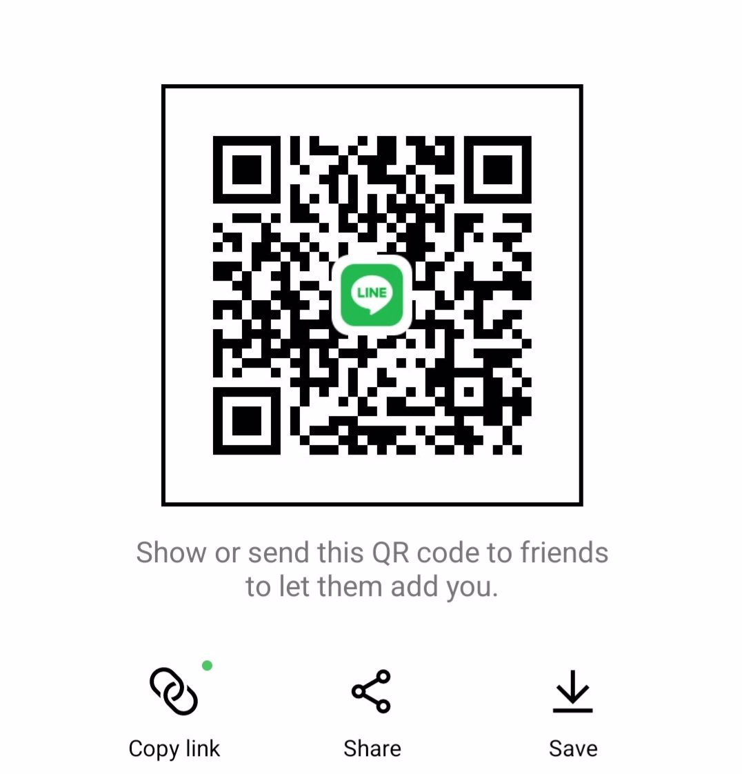 หาน้องฝั่งธน 12k/เดือน