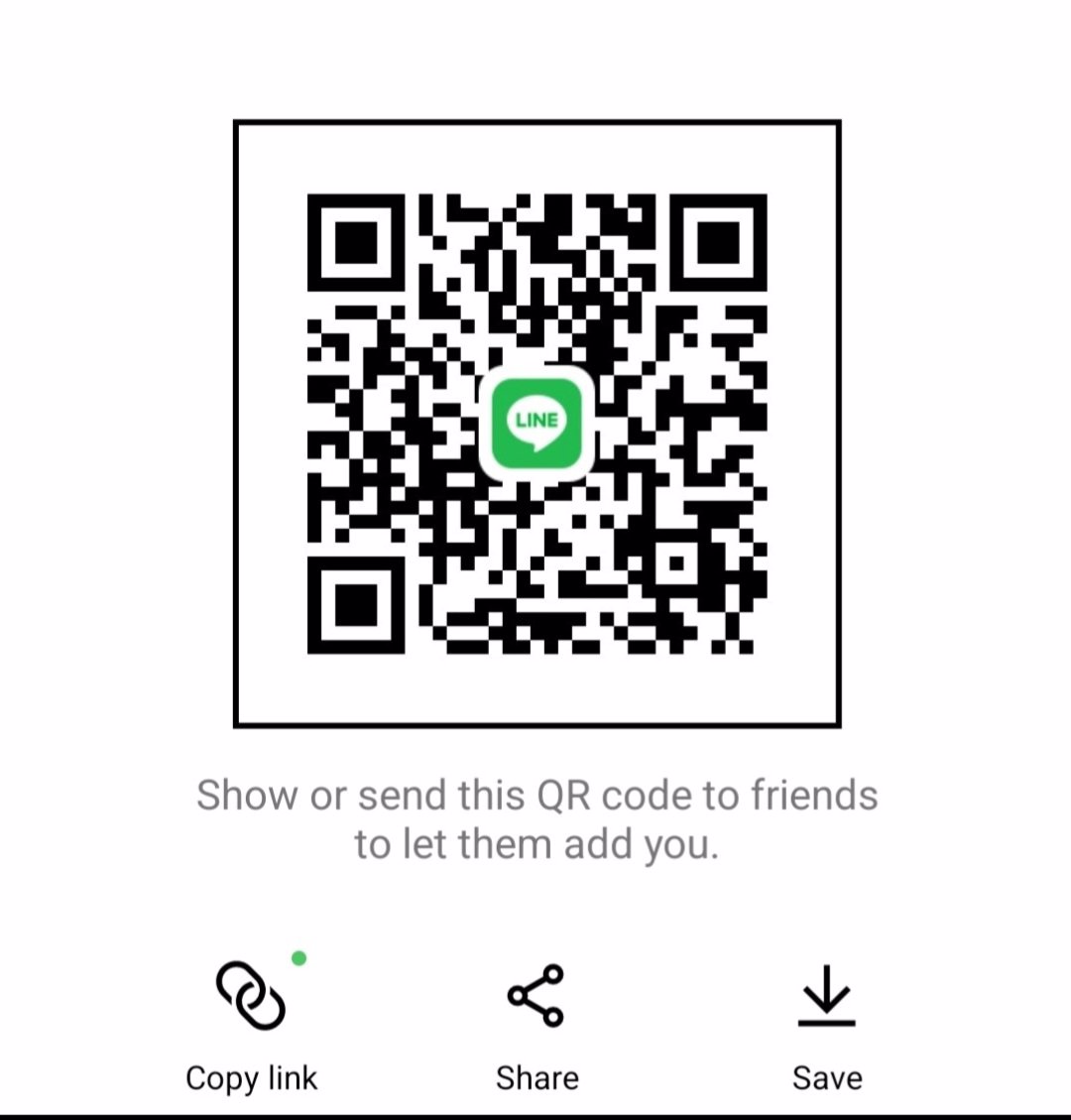 หาน้องดูแลฝั่งธน 12k/เดือน