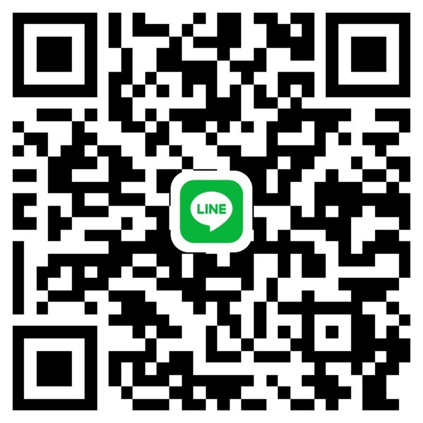 หาน้องสาวตัวเล็ก พร้อมเจอได้ ดูแลระยะยาว ไม่ก้าวก่ายครับ กทม