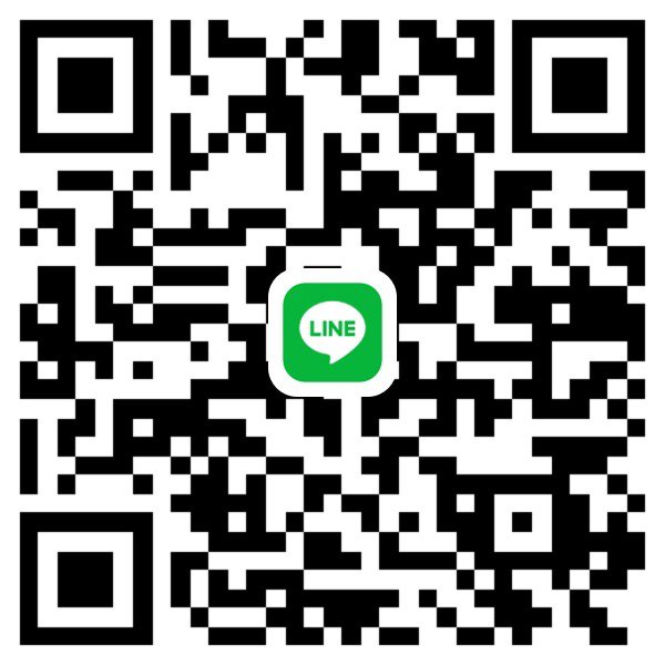 หาน้องสาวตัวเล็ก พร้อมเจอได้ ดูแลระยะยาว ไม่ก้าวก่ายครับ กทม