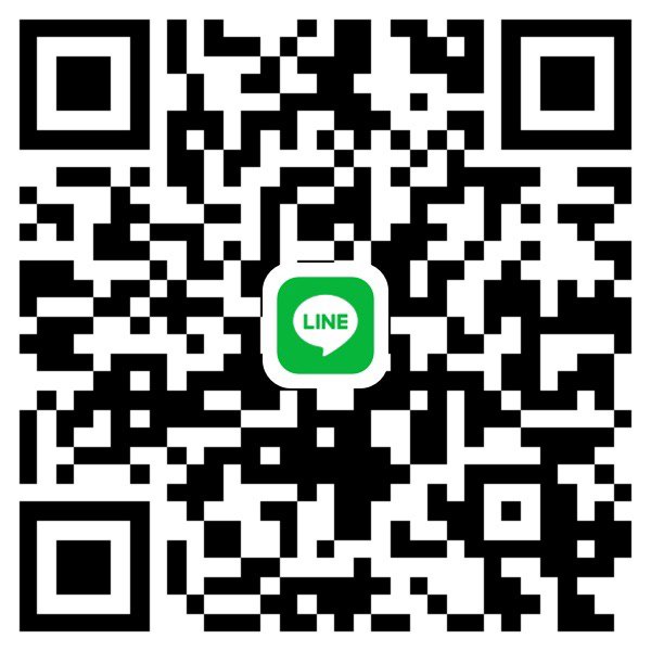 หาน้องสาวตัวเล็ก กทม