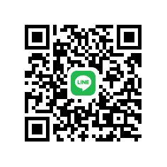 หาน้องสาวตัวเล็ก กทม พร้อมเจอได้ครับ