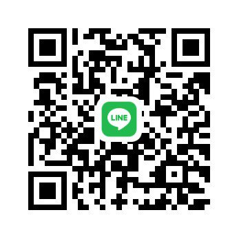 หาน้องสาวตัวเล็ก กทม