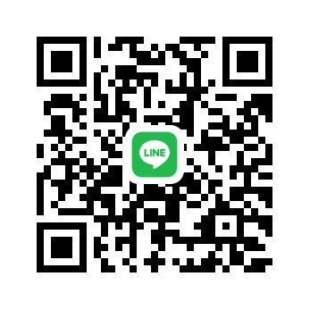 หาครับ ระยะสั้น หรือ ระยะยาว