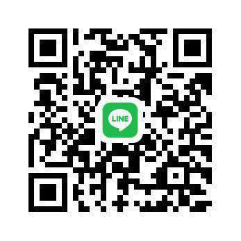 หาน้องสาวเดือดร้อน/ดูแล ผอม เชียงใหม่ - กทม