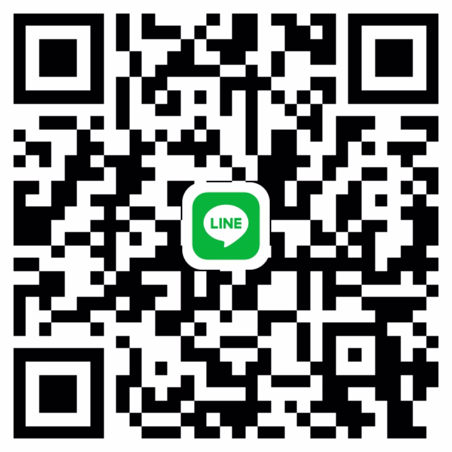 หาน้องหน้าตาดี หุ่นดี มีโปรไฟล์ เรทตามเหมาะสมครับ ได้ถึง 200,000 บาทต่อครั้ง