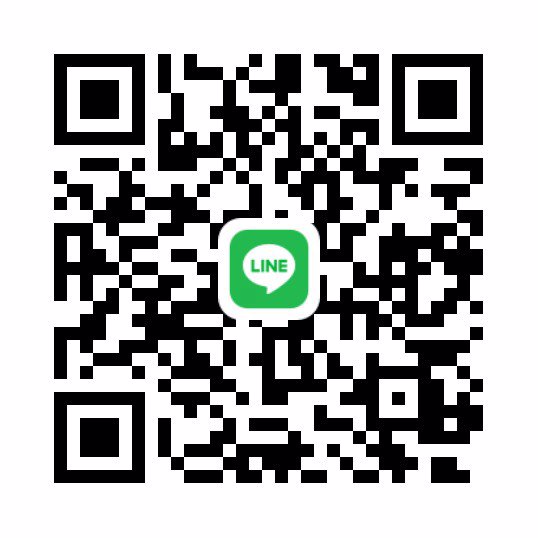 รับดูแล ศรีนครินทร์ อ่อนนุช ใกล้เคียง 5-20k สั้น-ยาว