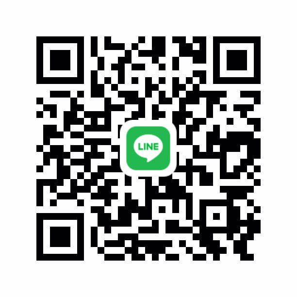 หาผู้ใหญ่ใจดีช่วยเหลือรายใช้จ่าย